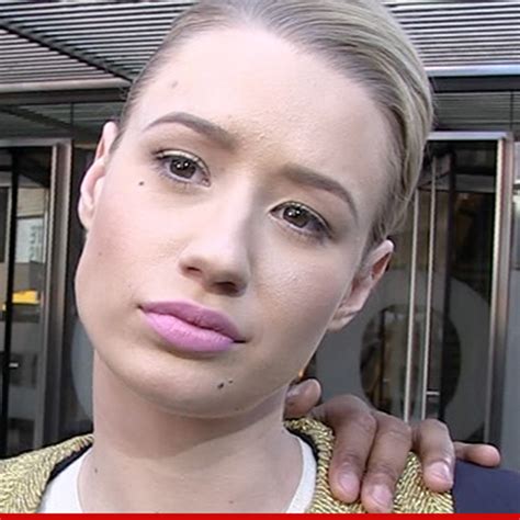 watch iggy azalea sextape|FULL VIDEO: Iggy Azalea Sex Tape – What a great blowjob!.